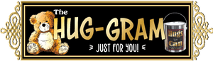 HugGram.com