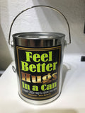Feel Better gift