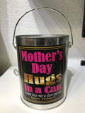 Mother's Day Hug-Gram